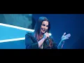 Fernanda Madaloni - Maranata / Oh Quão Lindo esse Nome É / Pra Sempre (Medley) | BRAVE