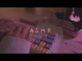 Download Lagu [Cozy ASMR ☁] typing on 9 different Keyboards (no mid-roll ads)