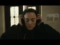 Innerverse & Helsloot   Allein, Allein feat  Malou