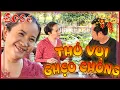 Lagu PHIM HAI LÚA - THÚ VUI GHẸO CHỒNG - PHIM TẾT 2026 | PHIM HAI LÚA MIỀN TÂY | PHIM VIỆT NAM HAY