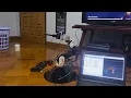 Robot Operating System ROS real-time control