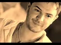 ahmed cherif Ben El Nas