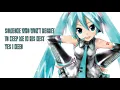 Download Lagu butterfly | vocaloid cover