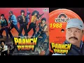 Lagu AAP_KI_KHATIR || Amit Kumar \u0026 Asha Bhosle || Paanch Paapi 1988 / Vinyl LP Record
