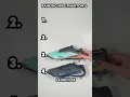 Download Lagu Ranking all Nike Phantom 6 Boots 👀🔥 #footballboots #soccercleats #cleats #nike