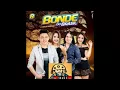 Download Lagu Bonde do brasil-Ao Vivo Sao luis 2017