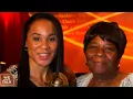 The Strength of a Mother s Influence We Need to Talk