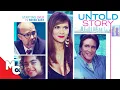 The Untold Story Full Comedy Drama Movie Nia Peeples Barry Van Dyke