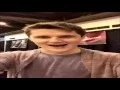 Download Lagu The best day of my life, 28th of May 2016 - Eugene Simon saying hi to me