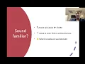 asymptomatic inpatient hypertension does it need to be treated