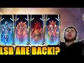 Lightspeed Bundle Buyers Guide Are They Worth It