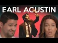 Download Lagu Zangcoaches reageren op: Earl Agustin \