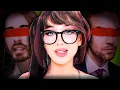 Download Lagu The Satisfying Downfall of SSSniperWolf