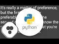 Which is better in python del or delattr
