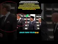 Download Lagu PELAYAN4N LUAR BIASA PEJAB4T NEGARA KANADA KEPADA PAK PRABOWO #prabowo #shortviral #moments #canada