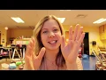 The BEST Classroom Rules Hacks