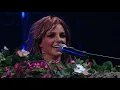 Britney Spears - Everytime (The Onyx Hotel Live From Miami) 4K