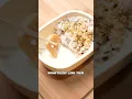 Did You Know This About Bento Boxes?
