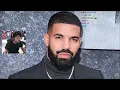 ImDOntai Reacts To The Drake Diss Track!!!