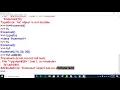 Chapter 02 17 - Python Frozen Set Data Type Frozenset method in Python