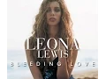 Download Lagu Leona Lewis - Bleeding Love