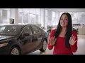 Stop Into DCH Freehold Toyota