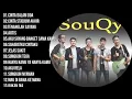 Download Lagu SouQy full album
