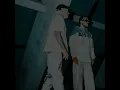 En La De Ella (Sin Sech) - Jhayco ft. Feid