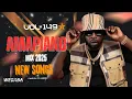 Download Lagu AMAPIANO MIX 2025 VOL 149 | NEW SONGS | DJ WEBABA