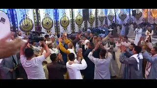 الفنان عمار ابو يحيي 2023 اجمل الخانات في الحديقه اجمل نبات فرحيني لو ببسمه 