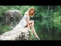Estiva -  Via Infinita (Extended Mix)