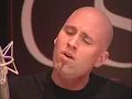 Matt Scannell (Vertical Horizon) - Everything You Want (acoustic) | Taylor GS Promotional Video