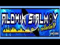 Download Lagu CELINE DION : I LOVE YOU ( DJ STEP BATTLE LOVEMIX) ALDWIN_SIALMOY_MUSIC_COLLECTION