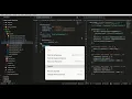 Angular unit testing with Copilot