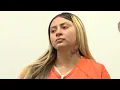 Woman Who Livestreamed Car Accident That Killed Sister Dies In Drive By Shooting