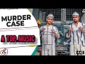 Download Lagu KATAL CASE (OFFICIAL VIDEO) MUSIC BY ELR SOURABH YT B TOP MUSIC  #newpunjabisong #newpunjabisong2022