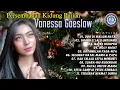 Download Lagu Lagu Natal Vanessa Goeslaw || Persembahan Kidung Pujian || Full Album