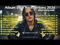 Lagu SLOW ROCK MELAYU TERBARU 2025 / Paling Sedih Menyayat Hati/Lagu / Slow Melayu🎶Terpuruk Dalam Dilema