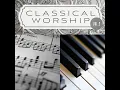 Revelation Song