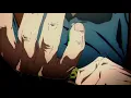 Shhh A Nanami x Listener Spicy Ver