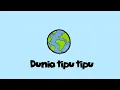 Download Lagu Yura Yunita - Dunia Tipu-Tipu (Lirik Lagu)