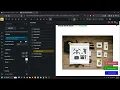 Bricks Builder - Image Hotspots