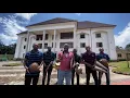 Download Lagu SPECIAL GREETINGS TO ODOGWU NA NKPOLOGWU ANAMBRA STATE