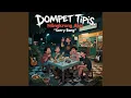 Lagu Dompet Tipis, Nongkrong Abis