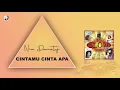 Nia Daniaty - Cintamu Cinta Apa
