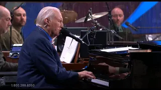 lifes railway to heaven live evangelist jimmy swaggart