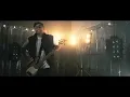 Close Your Eyes - Frame And Glass