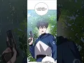 Download Lagu The Novel’s Extra (2022) | Ch. 133 | Sub. English