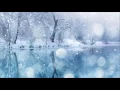 Random Forest - Awakening (Full EP)