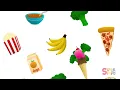 Siete Pasos y Más Música Infantil! | Colección Canciones Para Niños | 52 Minutos